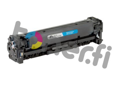 HP 305A Värikasetti Sininen FLWR