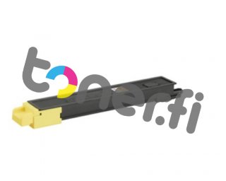Tuotekuva