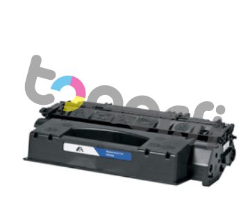 HP Q5949X Värikasetti TOPjet