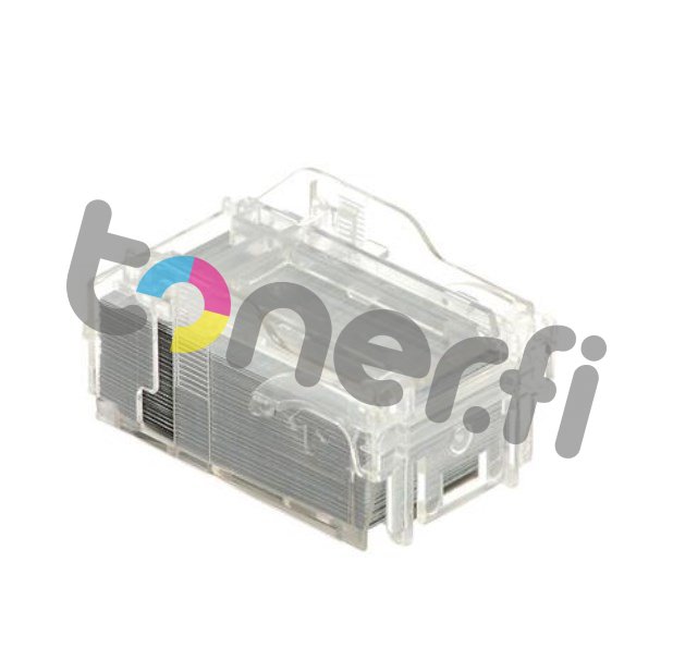 Ricoh Refill Type V 416711 [Type C]