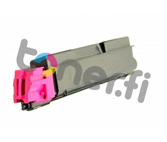 Kyocera TK-5150M Värikasetti Punainen Katun p/n 49949