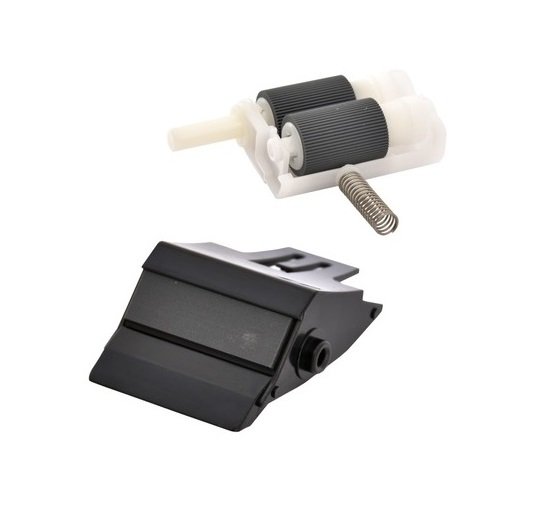 Brother D00LF5001 Paper Feed Kit BC4