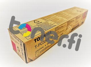Tuotekuva