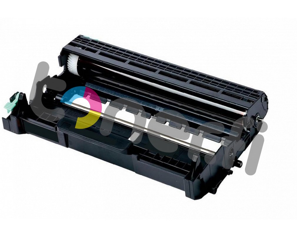Brother DR-2200 Rumpuyksikkö TOPjet