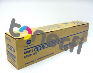 Tuotekuva