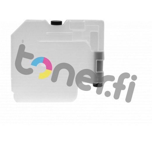 Kyocera WT-800 Hukkavärisäiliö Katun/TB-FC55E