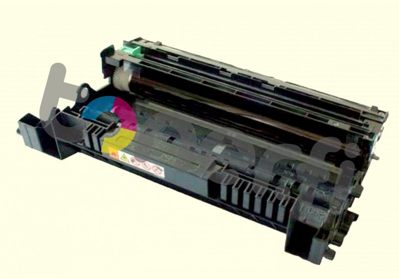 Brother DR-3300 Rumpuyksikkö Print4U