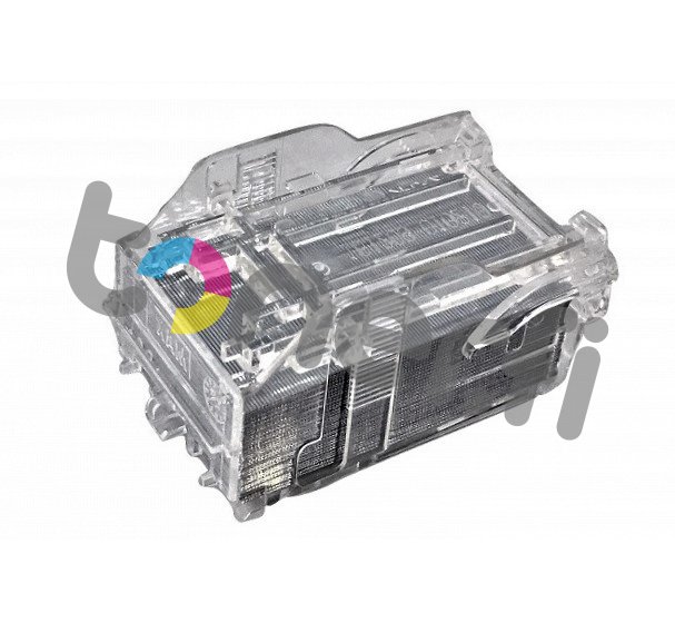 HP Y1G14A Niitti [Type C]