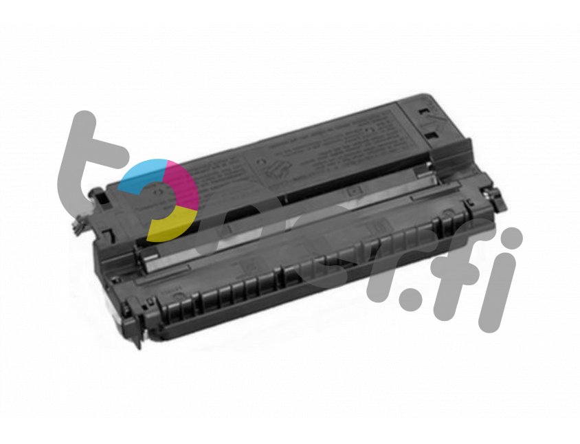 Canon FC E30 Cartr. TOPjet