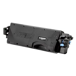 Kyocera TK-5305K Värikasetti Musta Katun