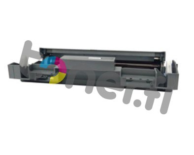 Brother DR-3100/DR-3200 Rumpuyksikkö FLWR