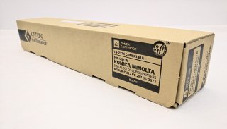 Tuotekuva