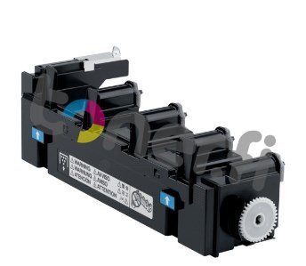 Konica WB-P03 Hukkavärisäiliö Katun