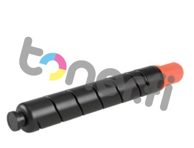 Canon C-EXV29 Värikasetti Musta Katun p/n 43364