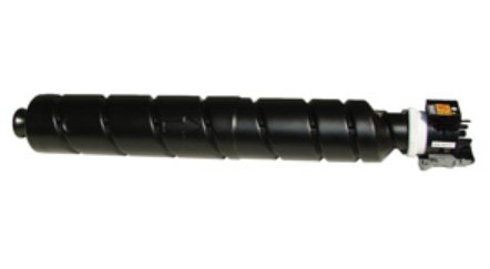 Kyocera TK-6325 Värikasetti Katun p/n 51383