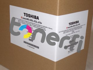 Tuotekuva