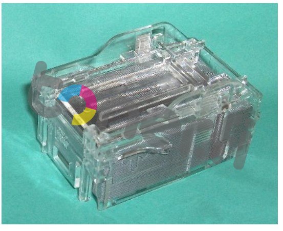 Kyocera Niitti 1903NB0UN0 (SH-12) [Type C]