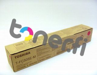 Tuotekuva