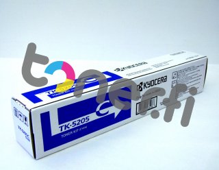 Tuotekuva