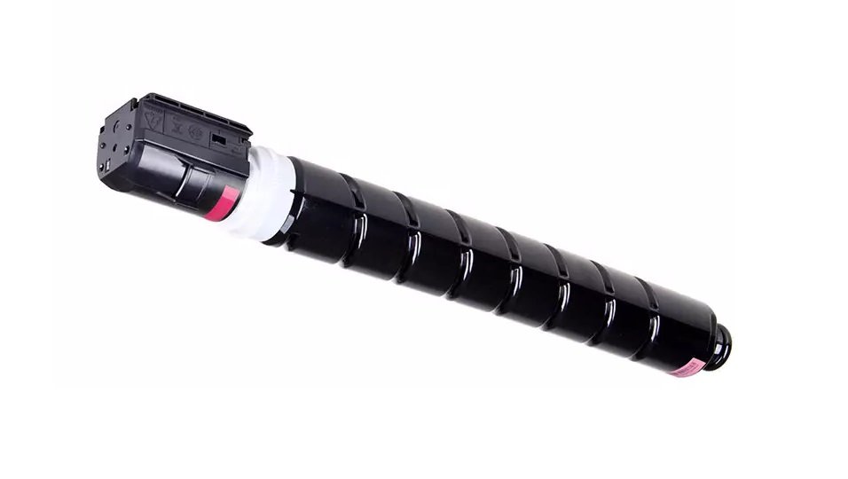 Canon C-EXV64 Värikasetti Punainen Katun p/n 61377