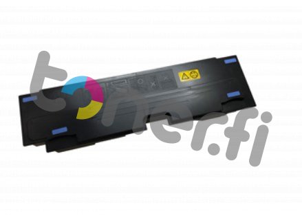 Kyocera WT-5190 Hukkavärisäiliö Katun