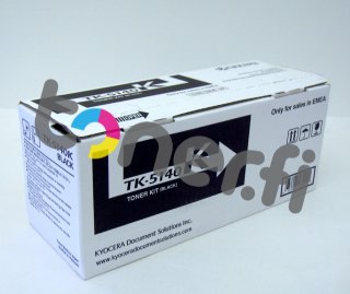 Tuotekuva