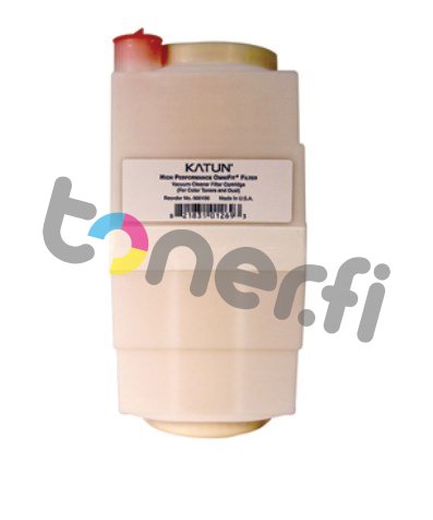 Omnifit High Performance Filter, Omnifit®
