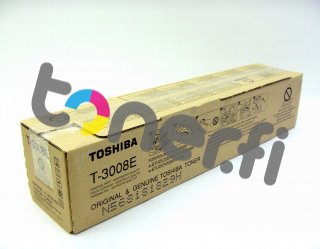 Tuotekuva