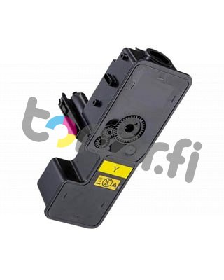 Kyocera TK-5240Y Värikasetti Keltainen Katun p/n 51340