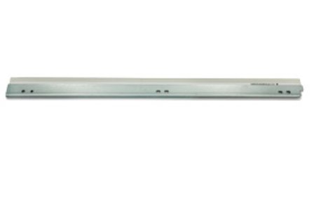 Sharp CCLEZ0248DS51 Rumpu Cleaning Blade
