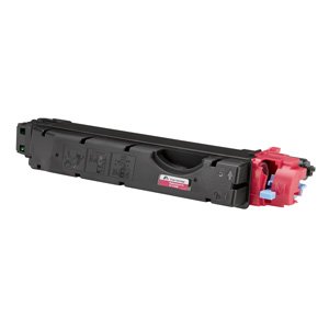 Kyocera TK-5305M Punainen Värikasetti Katun
