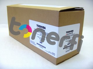 Tuotekuva