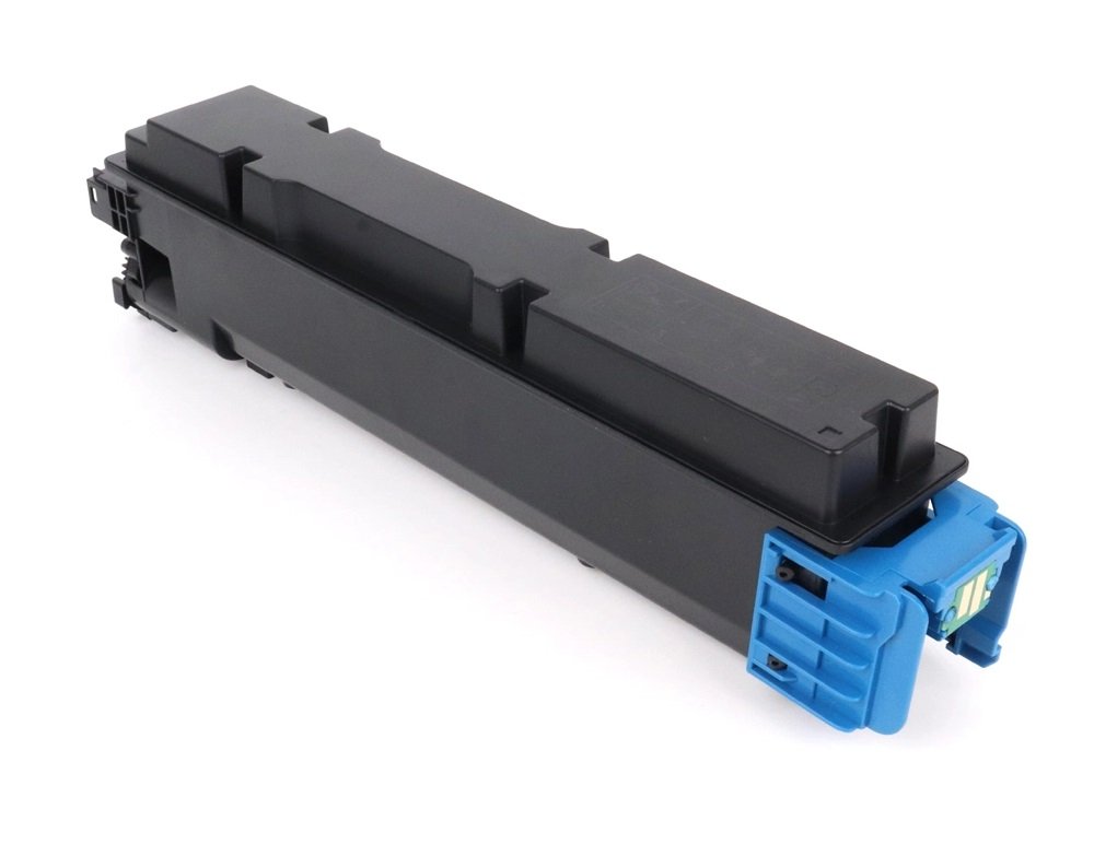 Kyocera TK-5380C Värikasetti Sininen Katun p/n 59266