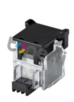 Konica Niitti 13BN/7024 [Type T]