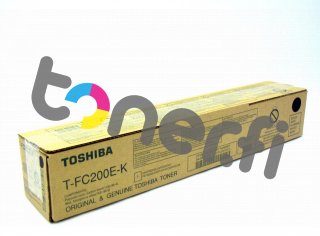 Tuotekuva