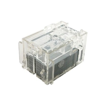 Epson Niitti C12C935411 [Type P]