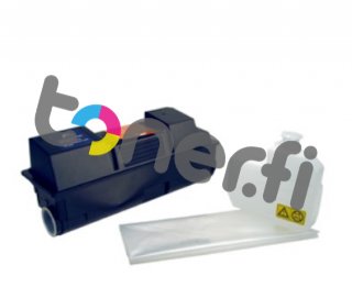 Tuotekuva