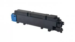 Tuotekuva