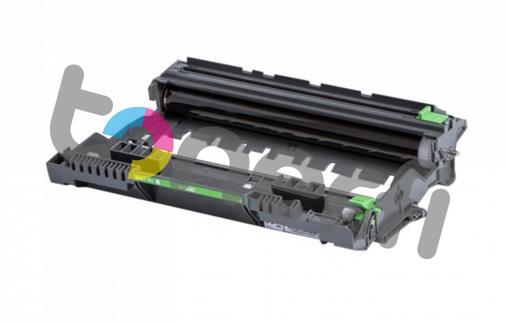 Brother DR-2400 Rumpuyksikkö Katun p/n 52514