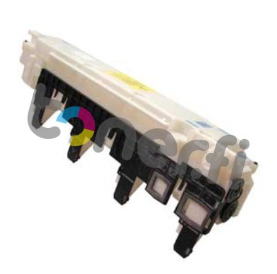 Canon FM4-8400-010 Hukkavärisäiliö Katun