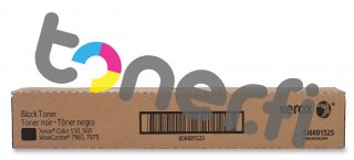 Tuotekuva
