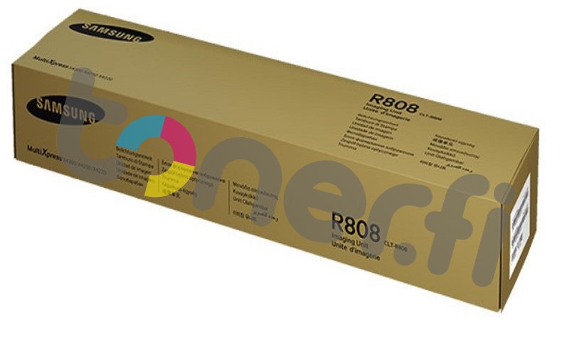 Samsung CLT-R808 Imaging Yksikkö