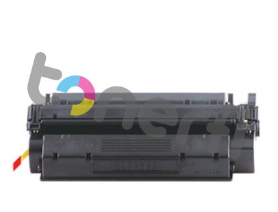 HP C7115X Värikasetti (EP-25) TOPjet