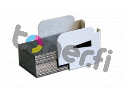 Sharp Niitti MX-SCX3 [Type O]