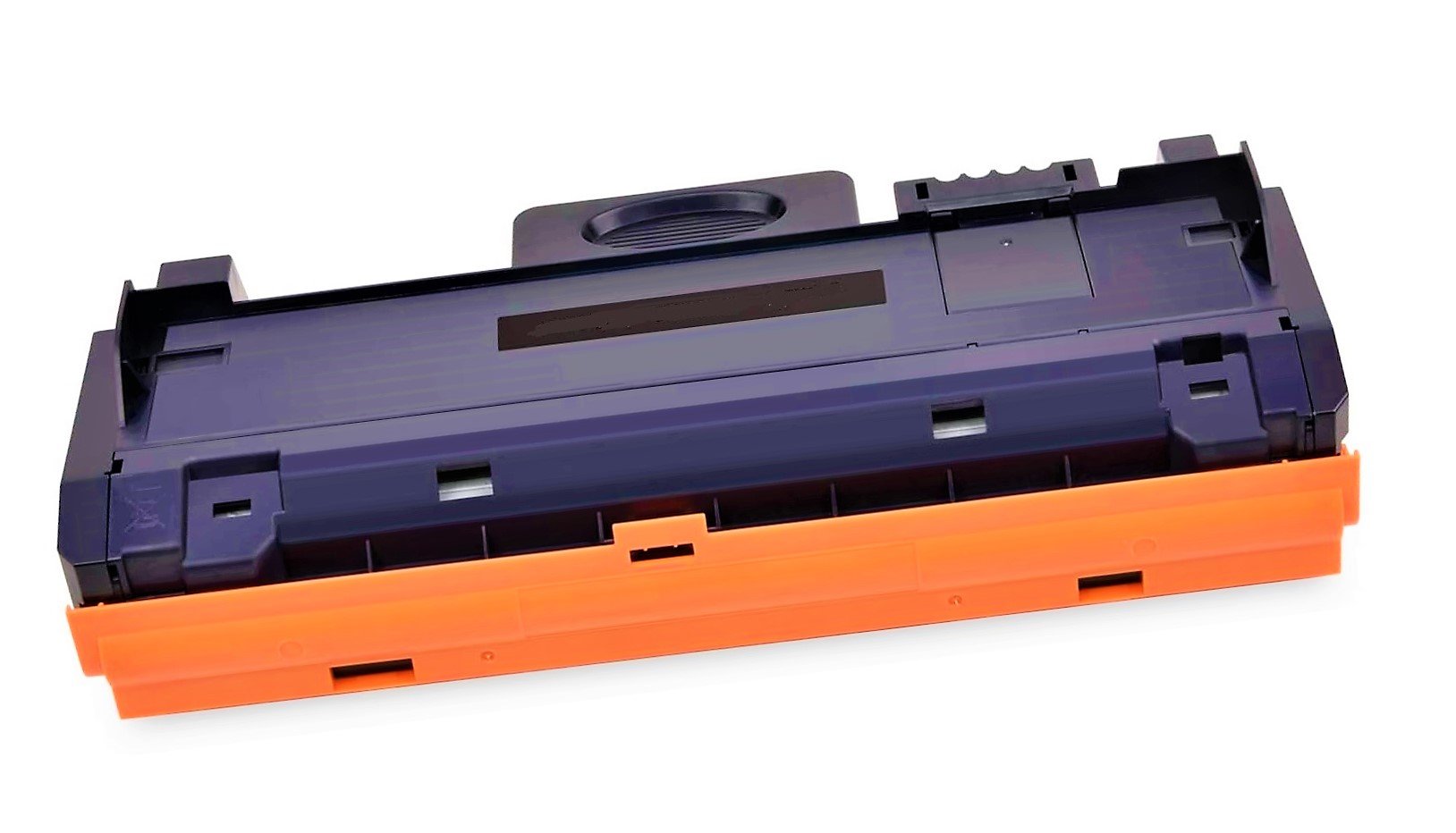 Xerox B210 Värikasetti HC Katun 106R04347