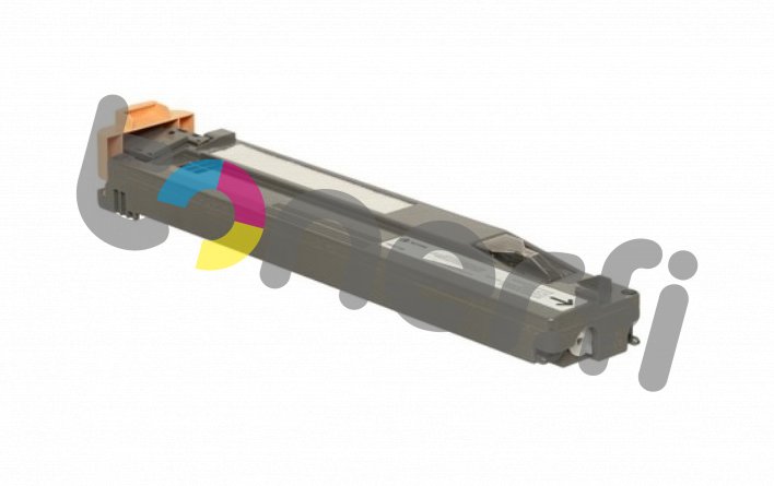 Xerox AltaLink C8030 Hukkavärisäiliö Katun