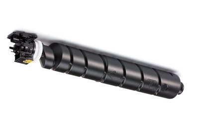 Kyocera TK-8365K Värikasetti Musta Katun p/n 56510