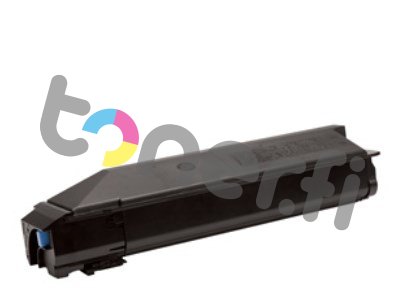 Kyocera TK-8305K Värikasetti Musta Katun p/n 46965