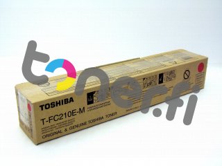 Tuotekuva