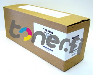 Tuotekuva